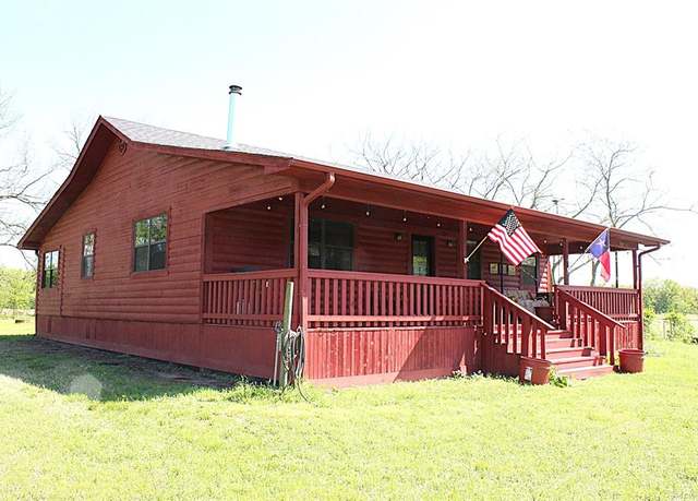 Property at 4776 NE County Road 2120 Rd, Talco, TX 75487, 2 beds, 1 bath