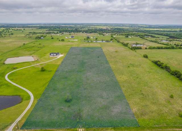 Property at 6593 Preston Rd, Denison, TX 75020