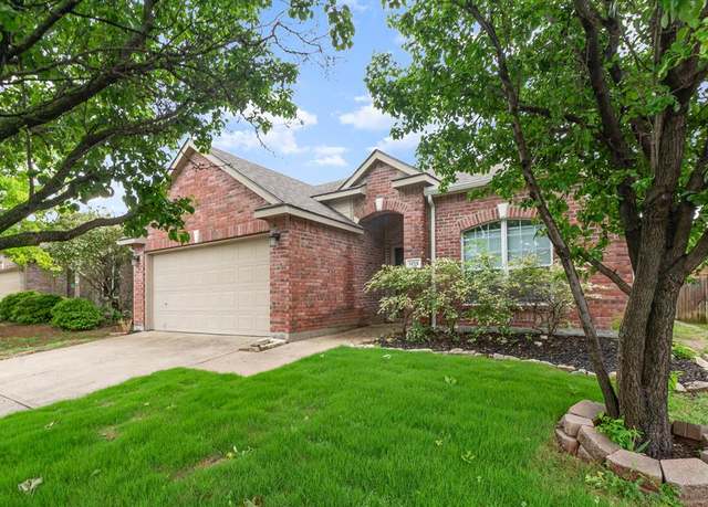 Property at 1105 Piedmont Dr, Mckinney, TX 75071, 3 beds, 2 baths