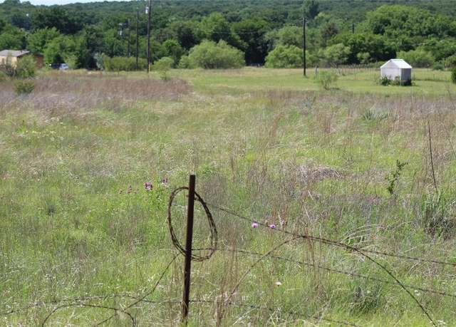 Property at 3966 B FM 2210 NONE E, Perrin, TX 76486