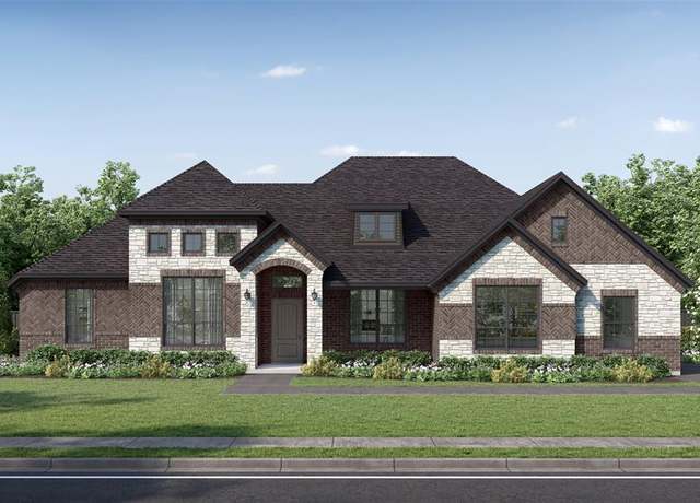 Property at 128 Lila Lk, Waxahachie, TX 75165, 4 beds, 2 baths