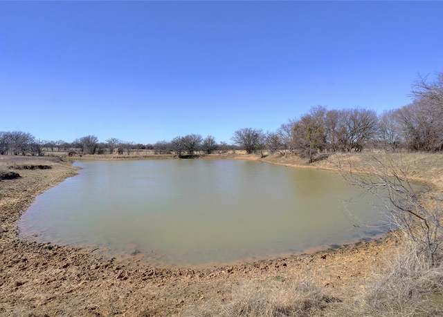 Property at TBD Pr-3414, Bridgeport, TX 76426