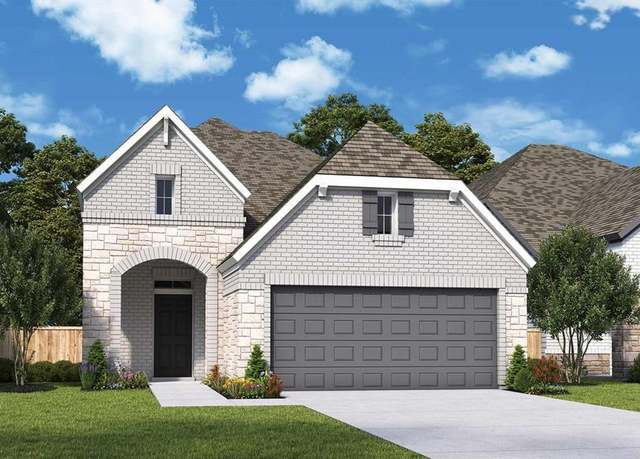Property at 9324 Paintbrush Dr, Little Elm, TX 75068, 4 beds, 3.5 baths