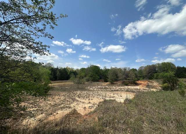 Property at 5811 W Folsom Rd, Caddo, OK 74729