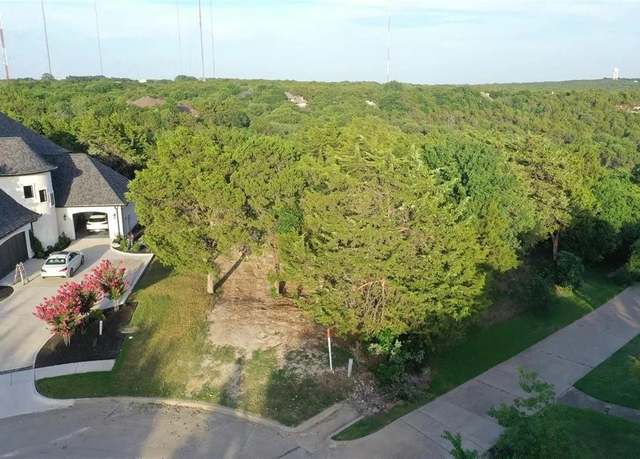 Property at 236 Royal Vista Dr, Cedar Hill, TX 75104