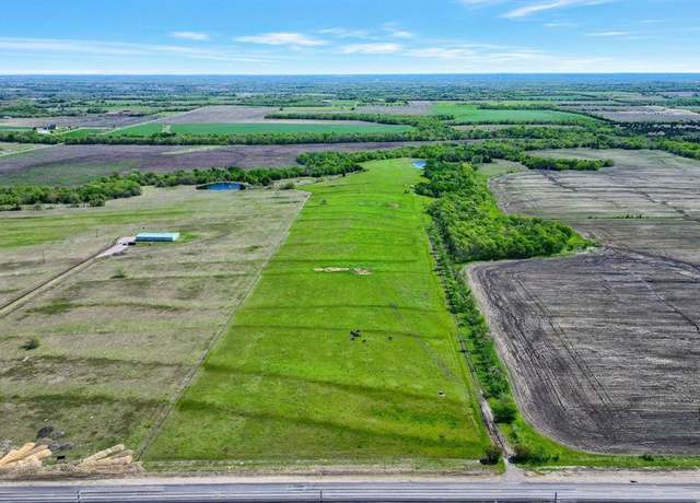 Property at TBD N Custer Rd, Prosper, TX 75078