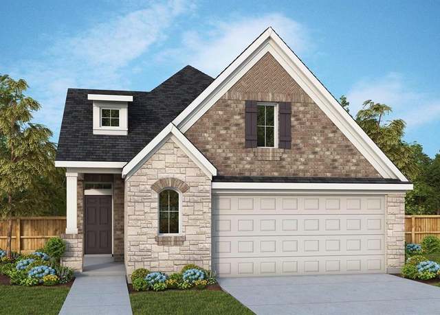 Property at 4232 Elk Hair Dr, Royse City, TX 75189, 3 beds, 2 baths