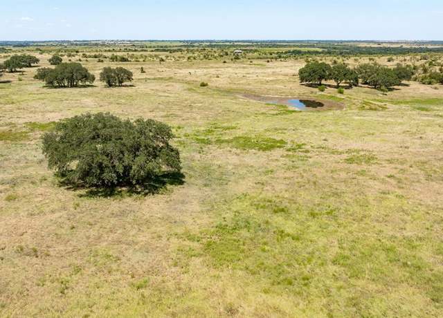 Property at TBD FM 2823, Dublin, TX 76446
