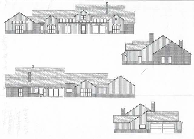 Property at 361 Private Road 7327, Emory, TX 75440, 4 beds, 3.5 baths