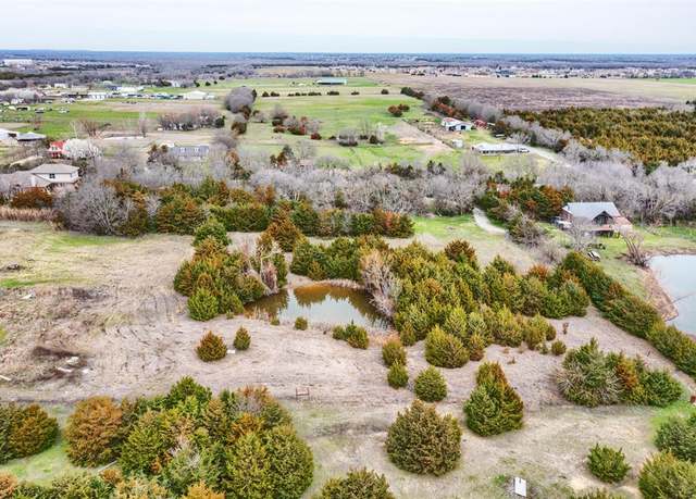 Property at 1157 County Road 490, Princeton, TX 75407