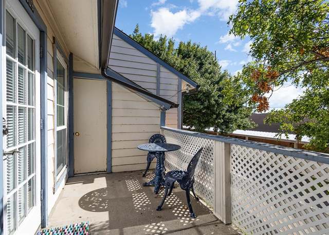 Property at 1603 Marsh Ln #309, Carrollton, TX 75006, 2 beds, 1 bath