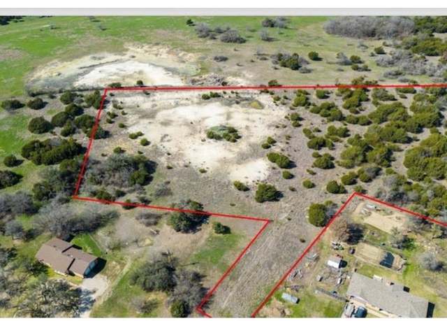 Property at 944 Land of Goshen, Springtown, TX 76082