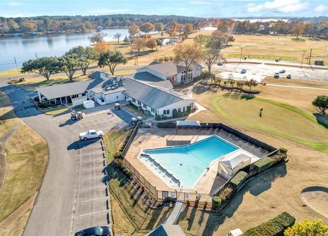 Property at 103 Holly Hill Ln, Bullard, TX 75757, 3 beds, 2 baths