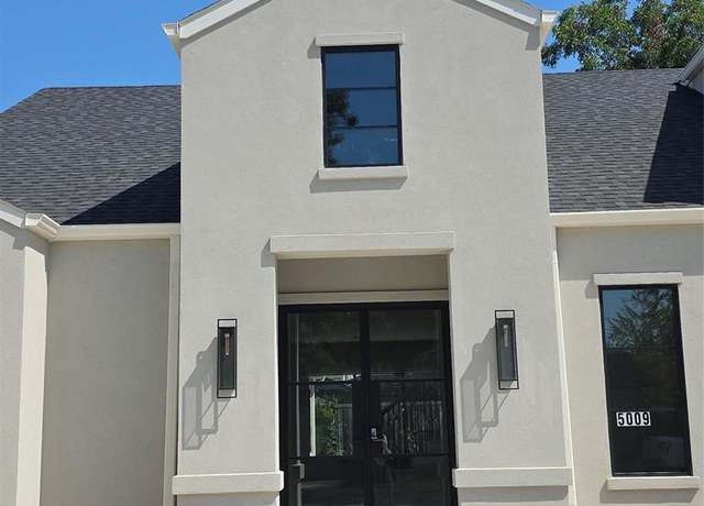 Property at 5009 Wateka Dr, Dallas, TX 75209, 4 beds, 4.5 baths