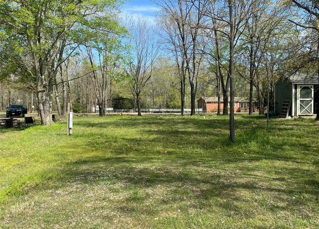 Property at R73837 Tejas Cir, Quitman, TX 75783