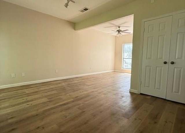 Property at 7126 Holly Hill Dr #210, Dallas, TX 75231, 1 bed, 1 bath