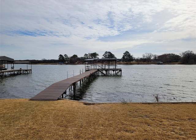 Property at 9951 John Flowers Rd, Wills Point, TX 75169, 3 beds, 2 baths