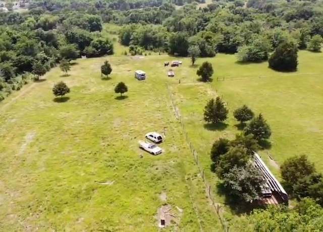 Property at 460 Vz County Road 3432, Wills Point, TX 75169, 3 beds, 2 baths