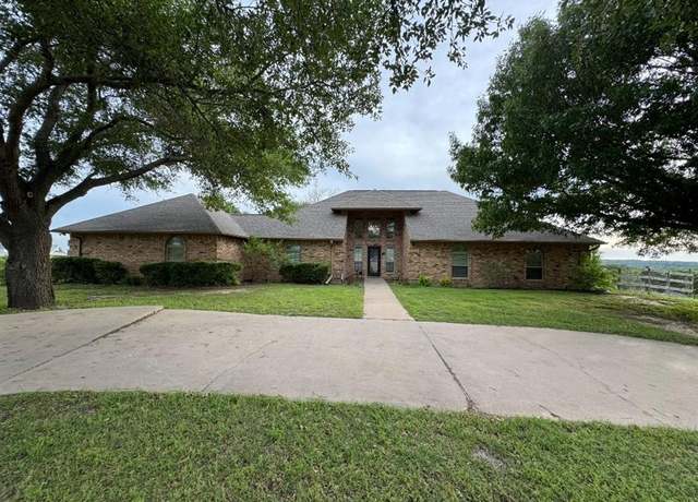 Property at 3852 Ridge Rd, Willow Park, TX 76087, 3 beds, 2.5 baths