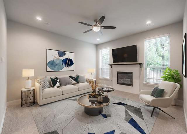 Property at 8219 Snapdragon Way, Dallas, TX 75252, 3 beds, 2.5 baths