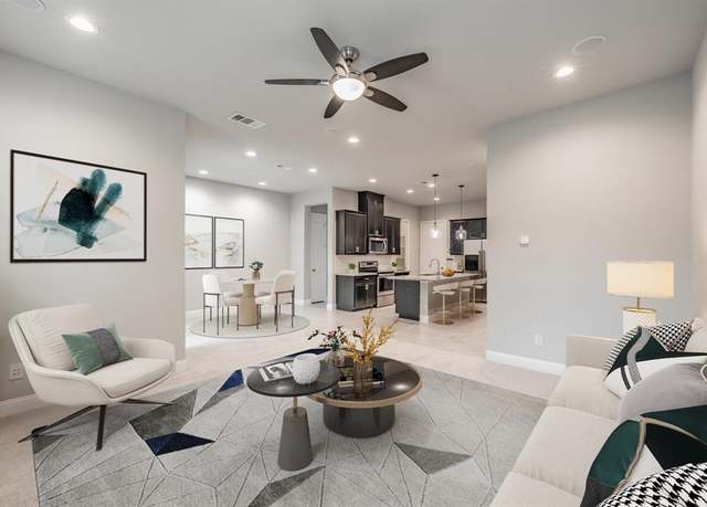 Property at 8219 Snapdragon Way, Dallas, TX 75252, 3 beds, 2.5 baths