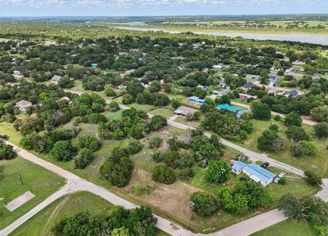 Property at TBD 5617 (248) N Oklahoma Trl, Granbury, TX 76048