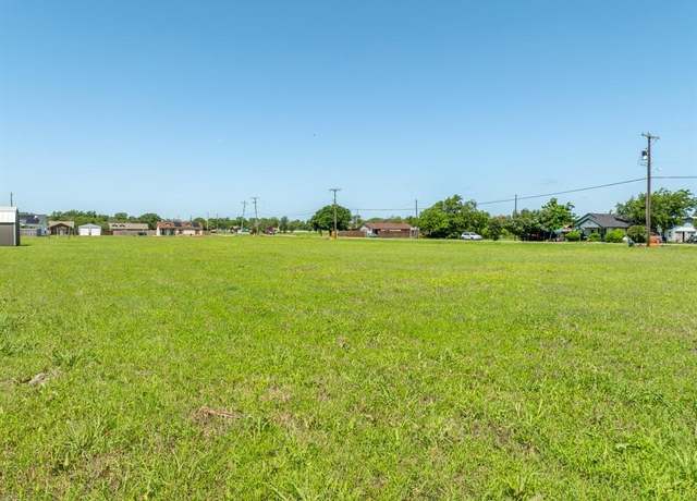 Property at TBD Lot 5 Spurgeon St, Itasca, TX 76055