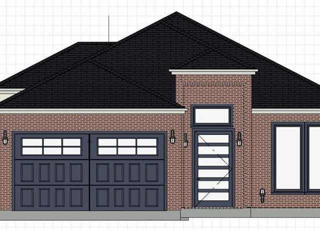 Property at TBD Westover Dr, Granbury, TX 76049, 4 beds, 3 baths