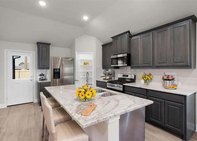 Property at 6618 Pattison, Greenville, TX 75402, 3 beds, 2 baths