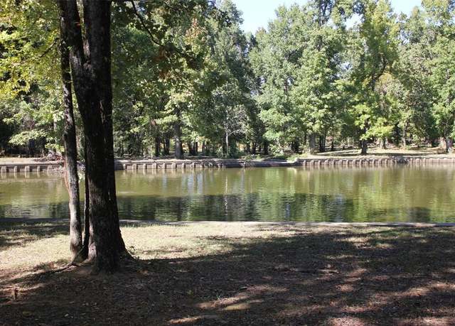 Property at 311 Private Road 5945, Yantis, TX 75497