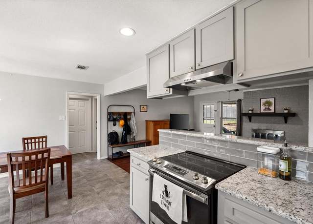 Property at 8401 Springbrook Ct, North Richland Hills, TX 76182, 3 beds, 2 baths