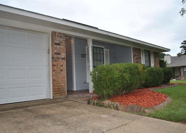 Property at 2655 Doe Ridge Dr, Haughton, LA 71037, 3 beds, 2 baths