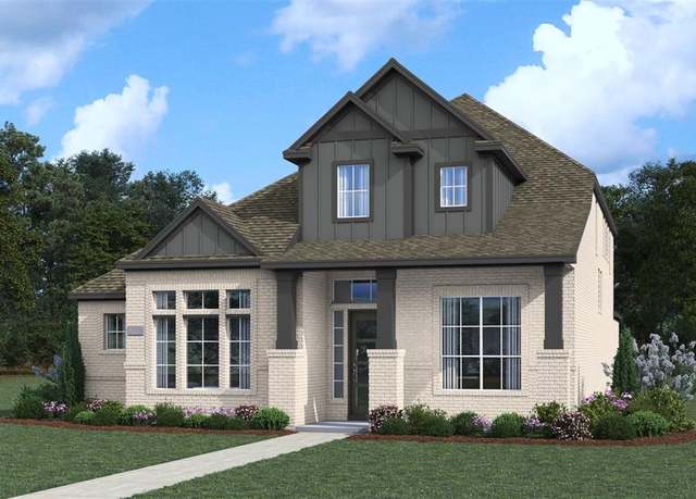Property at 9801 Dahlia Blvd, Mesquite, TX 75126, 5 beds, 4 baths
