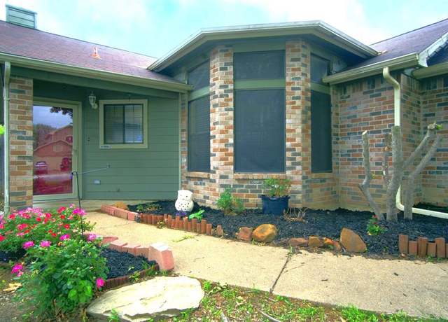 Property at 229 Rodeo Dr, Keller, TX 76248, 3 beds, 2 baths