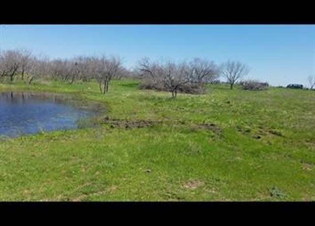 Property at 14548 SW County Road 4250, Dawson, TX 76639