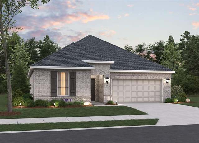 Property at 429 Wabash, Waxahachie, TX 75167, 3 beds, 2 baths