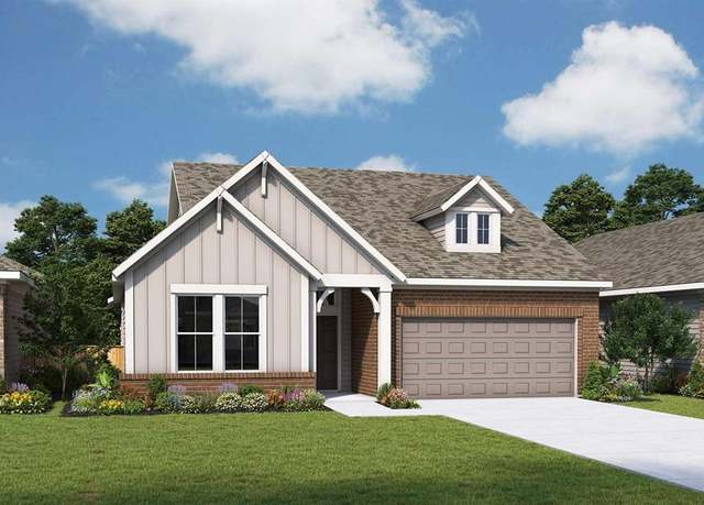 Property at 2932 Andorra Rd, Mckinney, TX 75071, 4 beds, 3 baths