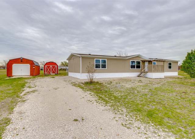 Property at 2775 Cedar Ct, Princeton, TX 75407, 5 beds, 3 baths