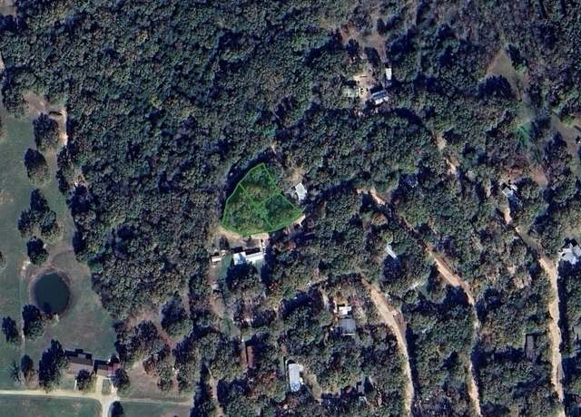 Property at 804 Wood Duck Trce, Quinlan, TX 75474