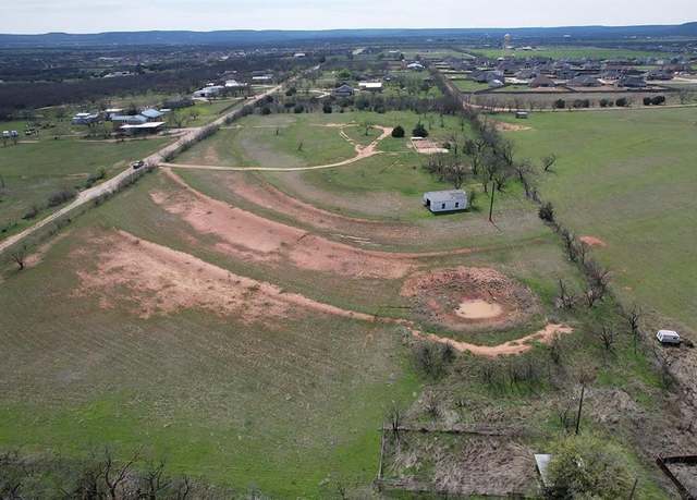 Property at Tract 2 Palomino Rd, Abilene, TX 79602