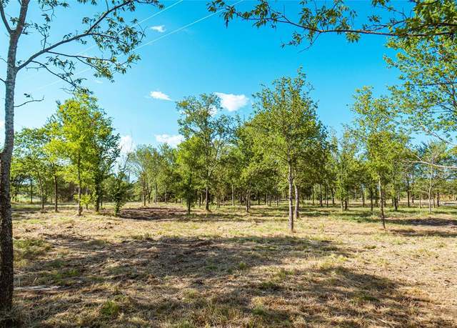 Property at Lot 8 CR 297, Gainesville, TX 76240