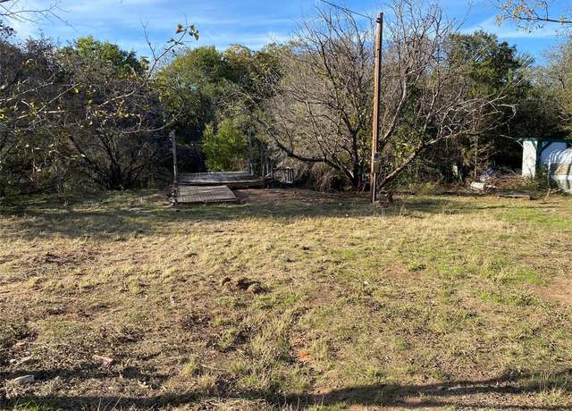 Property at 1018 Hopi Ct, Granbury, TX 76048