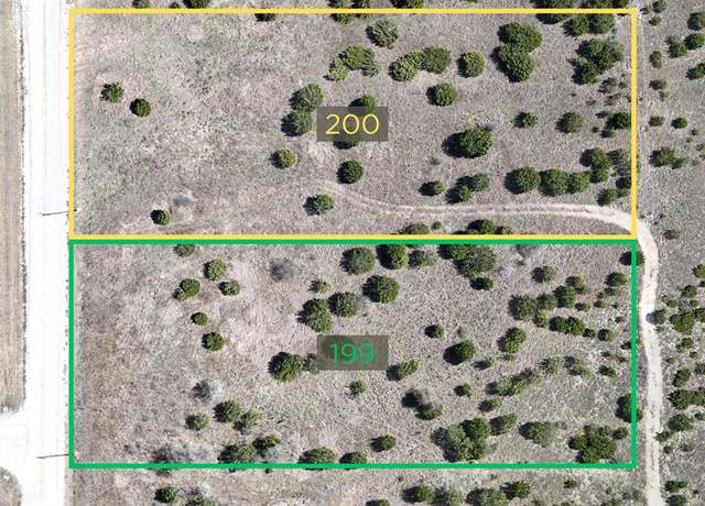 Property at 1081 Valley Ranch Rd, Glen Rose, TX 76043
