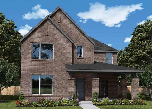 Property at 9517 Stonefruit Way, Mesquite, TX 75126, 4 beds, 3.5 baths