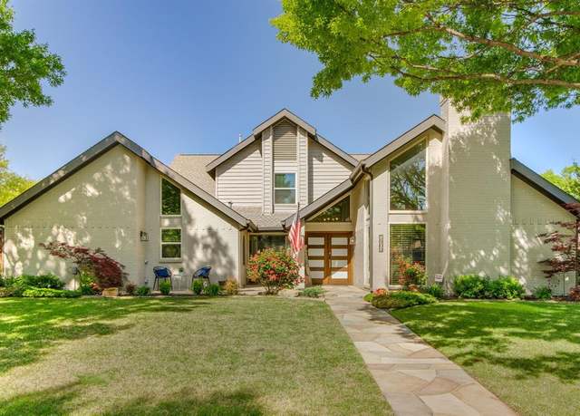 Property at 1903 Lilac Ct, Richardson, TX 75080, 3 beds, 2.5 baths