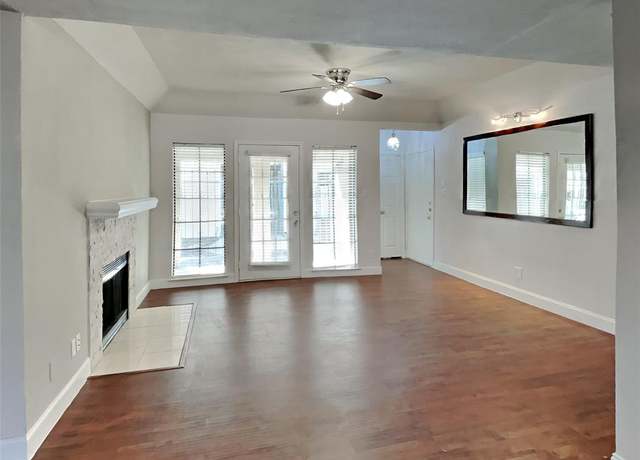 Property at 3105 San Jacinto St #108, Dallas, TX 75204, 1 bed, 1 bath