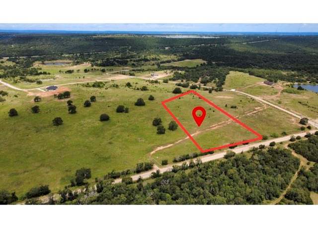 Property at TBD Dobbs Valley Rd, Santo, TX 76067