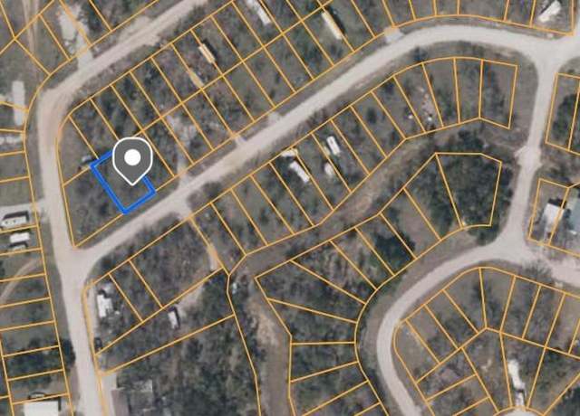 Property at Lot 943 S Lakes Dr, May, TX 76857