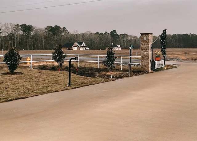 Property at 312 West Josie Ln, Haughton, LA 71037
