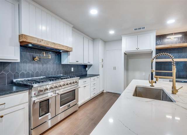 Property at 10544 Cox Ln, Dallas, TX 75229, 4 beds, 3 baths